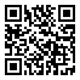 Cat locket  QR Code Download Image