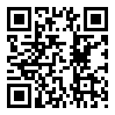 Retro Highway  QR Code Download Image