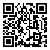 Dragon Nurture with Only Ten Days of Life  QR Code Download Image