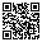 Umbrella Rescue  QR Code Download Image