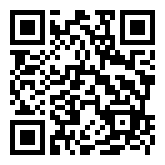 Racing, Aurora Moto 2  QR Code Download Image