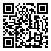 Seal of the Witch  QR Code Download Image