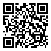 Puzzle Ball  QR Code Download Image