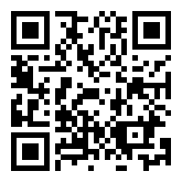 Friday the 13th: Killer Puzzle  QR Code Download Image