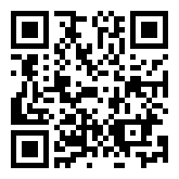 Nanxiong Qi Mu's disaster  QR Code Download Image