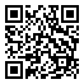Slightly Eliminate  QR Code Download Image