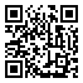 The Spirit of the Three Kingdoms of Meng War  QR Code Download Image