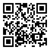 24-hour star cool run  QR Code Download Image