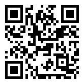 Origin of Christmas Countdown  QR Code Download Image