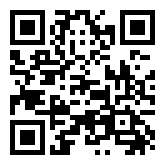 Zombie Attack Shooter  QR Code Download Image
