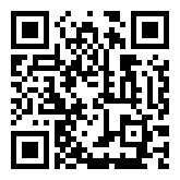 All eat  QR Code Download Image