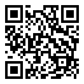 Hurricane  QR Code Download Image