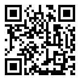 Salad Hunting  QR Code Download Image