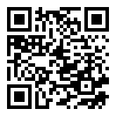 Someday  QR Code Download Image
