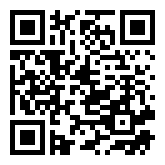 Protect my heart  QR Code Download Image