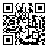 Bacteria Takeover  QR Code Download Image