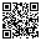 Touch the Golden Three Kingdoms  QR Code Download Image