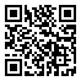Fairy Three Kingdoms 2  QR Code Download Image