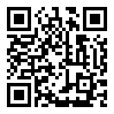 Heavenly Sword Pass 2  QR Code Download Image