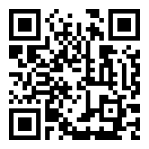 Ski downhill  QR Code Download Image