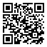 Disco Cat  QR Code Download Image