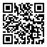 Candy Bounce  QR Code Download Image