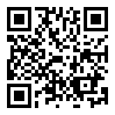Long Stay Fairy Margin  QR Code Download Image