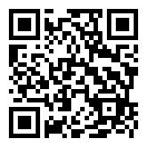 Cloud Chaser  QR Code Download Image