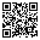 New Thumbelina  QR Code Download Image