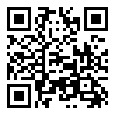 Cleaning Robot  QR Code Download Image