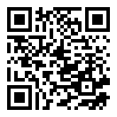 Star Chain  QR Code Download Image