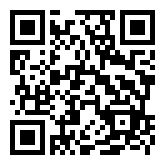 Huadu Fiction  QR Code