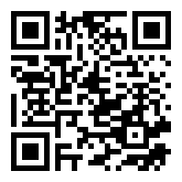 Ninja Jump Jump Jump  QR Code Download Image