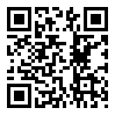 Nightmare Simulator  QR Code Download Image