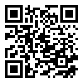 Balloon The  QR Code Download Image