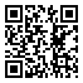 Crowport: Toy City  QR Code Download Image