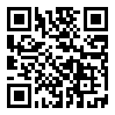 Fruit cube  QR Code Download Image