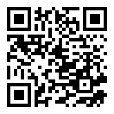 Let's Twist  QR Code Download Image