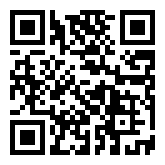 Forest of Terror 2  QR Code Download Image