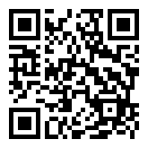 Blast Bike Challenge  QR Code Download Image