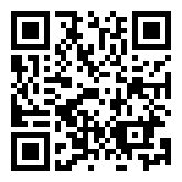 Creator  QR Code Download Image