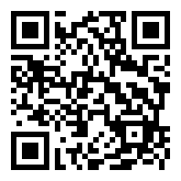 Long Winter Survival  QR Code Download Image