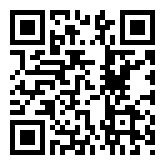 This is not cheating ah  QR Code Download Image