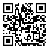 Love to break through the barrier every day  QR Code Download Image