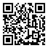  QR Code Download Image