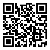 Pixel Shootout  QR Code Download Image