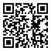 Alien Visitation  QR Code Download Image