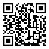 Physical line puzzle 2  QR Code Download Image