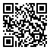 Fighting Warcraft  QR Code Download Image