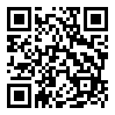 Destruction Blitz  QR Code Download Image